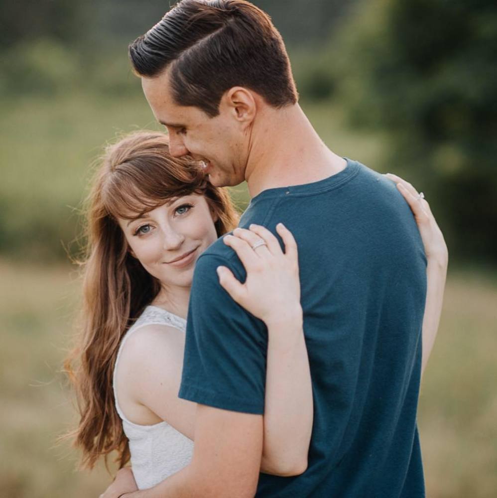 Meet your Posher, Sydney